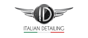 Italian Detailing